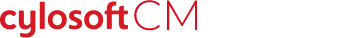 Cylosoft CM Demo