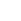 Cylosoft Facebook Page