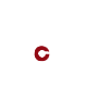 Cylosoft Logo
