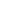 Close Submenu