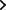Open Submenu