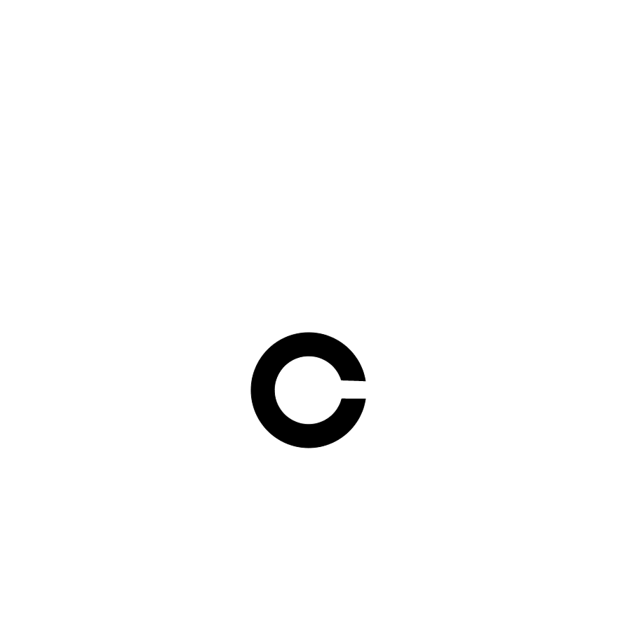 Cylosoft Logo