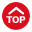 Back to Top